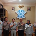 Jasa Raharja Perkuat Sinergi dengan Satlantas dan KPPD Gunungkidul demi Tingkatkan Keselamatan Lalu Lintas WhatsApp Image 2026-07-17 at 14.23.04