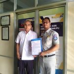 Jasa Raharja DIY Tingkatkan Kepatuhan PKB dan SWDKLLJ melalui SIGAP Instansi WhatsApp Image 2026-07-17 at 14.23.06