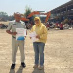 Jasa Raharja Perkuat Sinergi dengan Perusahaan melalui Program SIGAP Instansi di Sleman WhatsApp Image 2026-07-17 at 14.23.08