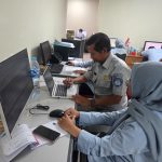 Jasa Raharja Perkuat Sinergi dengan RSUP Dr. Sardjito melalui Sosialisasi Aplikasi JR Care WhatsApp Image 2026-07-17 at 14.23.45