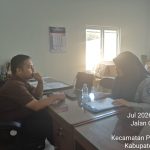 Jasa Raharja Perkuat Sinergi dengan PT Anggy Jaya Transport melalui CRM dan SIGAP Instansi WhatsApp Image 2026-07-17 at 14.23.46