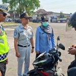 Jasa Raharja Bersama Tim Pembina Samsat Gelar Operasi Gabungan Tingkatkan Kepatuhan Wajib Pajak di Bantul WhatsApp Image 2026-07-17 at 14.25.09