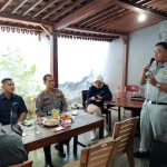 Jasa Raharja Bersama BPJS Ketenagakerjaan dan Polresta Yogyakarta Edukasi Pengemudi Ojek Online tentang Keselamatan Berkendara WhatsApp Image 2026-07-17 at 14.25.10