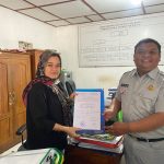Jasa Raharja Perkuat Sinergi dengan Pemerintah Desa Ngeposari melalui Program SIGAP Instansi WhatsApp Image 2026-07-17 at 14.26.57