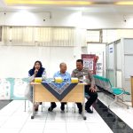 Jasa Raharja, POLRI, dan KPPD Gunungkidul Perkuat Sinergi Tingkatkan Pelayanan Samsat WhatsApp Image 2026-07-17 at 14.26.59