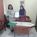 Jasa Raharja Perkuat Kemitraan dengan PO Pataga Taxi dan Afda Taxi melalui Program CRM WhatsApp Image 2026-07-17 at 14.28.26