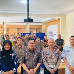 Jasa Raharja dan Tim Pembina Samsat Bantul Edukasi Warga Canden tentang Kesamsatan dan Keselamatan Berlalu Lintas WhatsApp Image 2026-07-17 at 14.32.52