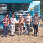 Samsat Keliling Hadir di Pasar Rakyat UMi, Permudah Masyarakat Bayar Pajak Kendaraan WhatsApp Image 2026-07-17 at 14.32.53 (1)