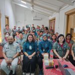 Jasa Raharja Perkuat Sinergi dengan RS Bethesda Lempuyangwangi melalui Sosialisasi Coordination of Benefit JKK WhatsApp Image 2026-07-17 at 14.32.53