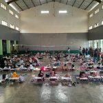 Ratusan Santri Meriahkan FASI XIII Rayon Nanggulan, Ajang Seleksi Wakil ke Tingkat Kabupaten WhatsApp Image 2026-07-19 at 19.49.51