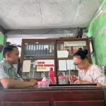 Jasa Raharja Perkuat Sinergi dengan PO Putra Pancasari untuk Tingkatkan Kepatuhan IWKBU dan SWDKLLJ WhatsApp Image 2026-07-20 at 15.45.23