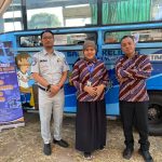 Samsat Keliling Hadir di Pasar Rakyat UMKM 2026, Permudah Warga Bayar Pajak Kendaraan WhatsApp Image 2026-07-20 at 15.45.24