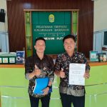 SIGAP Instansi Jasa Raharja di Bantul Perkuat Kepatuhan Pajak Kendaraan Pemerintah Kalurahan WhatsApp Image 2026-07-20 at 15.47.14