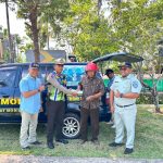 Operasi Gabungan di Kulon Progo Tingkatkan Kepatuhan Pajak Kendaraan dan Kesadaran Berlalu Lintas WhatsApp Image 2026-07-20 at 15.47.25 (1)