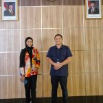 Jasa Raharja dan RSUD Wates Perkuat Koordinasi Tingkatkan Pelayanan Korban Kecelakaan WhatsApp Image 2026-07-20 at 15.48.23