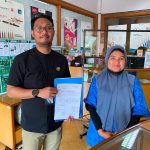 SIGAP Instansi Jasa Raharja Tingkatkan Kepatuhan Administrasi Kendaraan di PT Cobra Dental Indonesia WhatsApp Image 2026-07-20 at 15.48.25