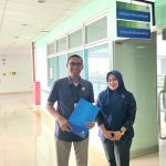 Jasa Raharja Perkuat Koordinasi dengan RSUD Sleman untuk Optimalkan Pelayanan Korban Kecelakaan WhatsApp Image 2026-07-20 at 15.48.59