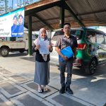 SIGAP Instansi Jasa Raharja Dorong Kepatuhan Pajak Kendaraan di Kalurahan Pleret WhatsApp Image 2026-07-20 at 15.49.00