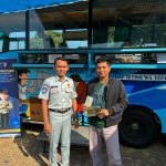 Samsat Keliling Hadir di Pasar Rakyat UMKM 2026, Permudah Warga Bayar Pajak Kendaraan WhatsApp Image 2026-07-20 at 15.49.51 (1)