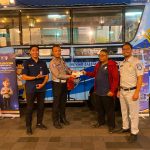 SAMOLI Hadir di Nobar Final Piala Dunia 2026, Permudah Warga Urus Administrasi Kendaraan WhatsApp Image 2026-07-20 at 15.49.51