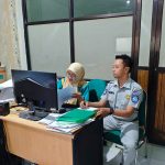 Jasa Raharja Perkuat Sinergi dengan RS Rajawali Citra melalui Rekonsiliasi Data Guarantee Letter WhatsApp Image 2026-07-21 at 13.32.07