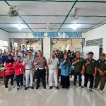 Jasa Raharja Perkuat Peran Relawan Kecelakaan Jalan Raya melalui Program CSV TJSL di Gunungkidul WhatsApp Image 2026-07-22 at 15.58.53