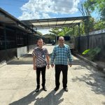 Jasa Raharja Perkuat Kemitraan dengan PT Sewu Trans Sejahtera melalui Kegiatan CRM WhatsApp Image 2026-07-22 at 15.58.55 (1)
