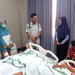 Semester I 2026, Jasa Raharja DIY Salurkan Santunan Rp73,53 Miliar dengan Layanan Semakin Cepat WhatsApp Image 2026-07-24 at 12.41.17