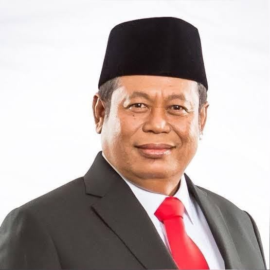 KH. Marsudi Syuhud, Ulama yang Mendunia: Dari NU untuk Umat Menuju Indonesia Emas 2045
